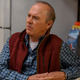 Michael Keaton stars in Dopesick